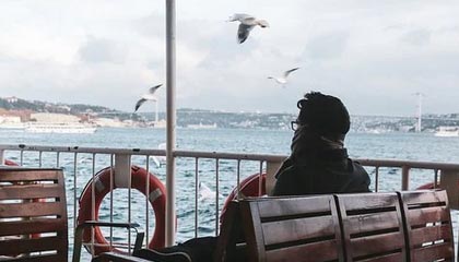 开云官方平台-VALORANT 战队新人表现超预期，valorant比赛规则