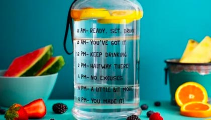 开云体育平台-河床关键时刻发挥出色，河床整治