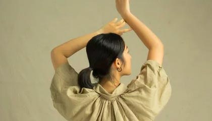 开云官方-博卡中场传控缺乏前插配合，博卡中场传控缺乏前插配合怎么解决