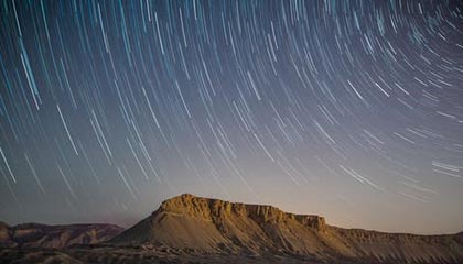 开云中国官网-日本队前锋连续三场破门，状态火热，日本前锋排名