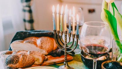 开云网页版-女足比赛中，中国队员李某表现出色，助球队取胜，中国女足队员李影