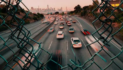 kaiyun-乌克兰队惨败瑞士：无缘晋级四强淘汰赛出局，乌克兰队惨败瑞士_无缘晋级四强淘汰赛出局了吗