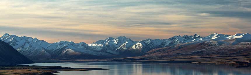 kaiyun-开云·(全球)官方网站_KAIYUNSPORTS_kaiyun-开云·(全球)官方网站_KAIYUNSPORTS