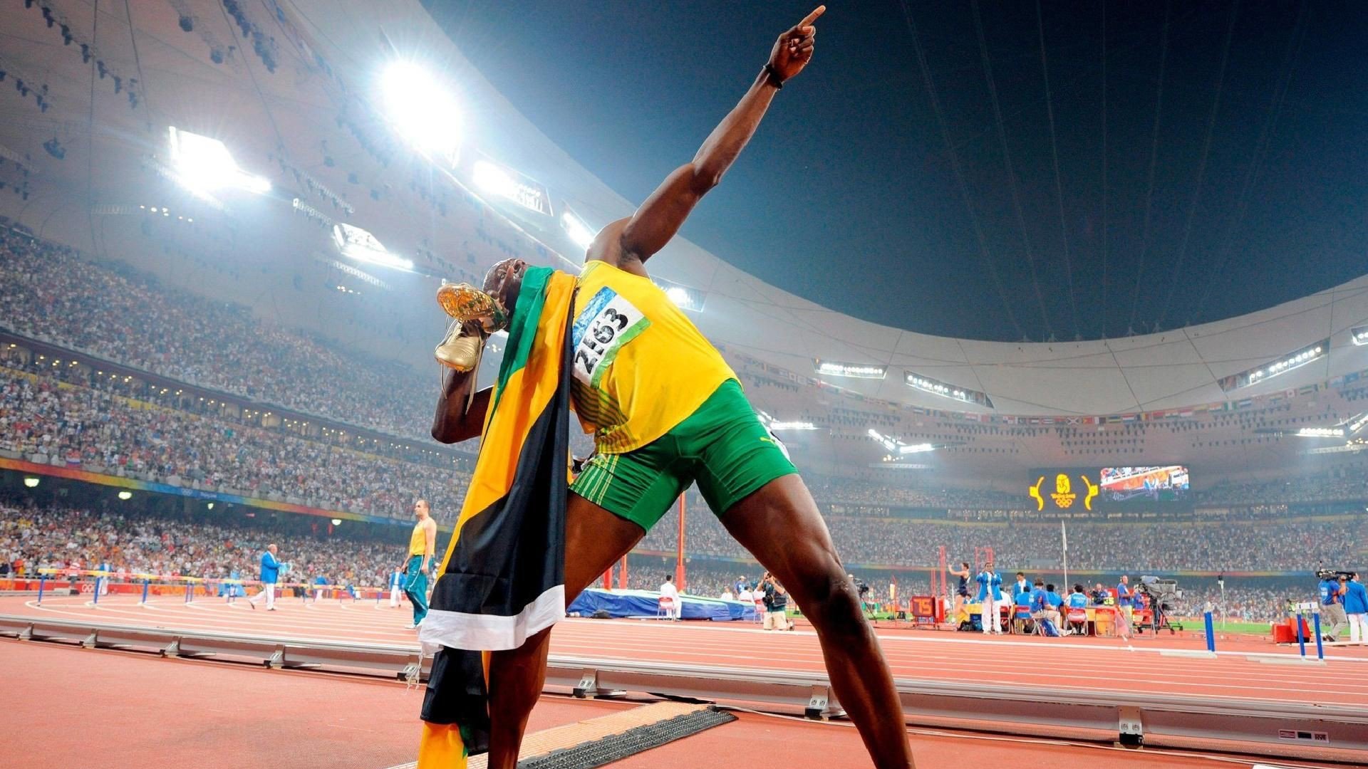 开云品牌-_在线互动：粉丝参与投票选出赛场最佳瞬间_，粉丝花钱投票