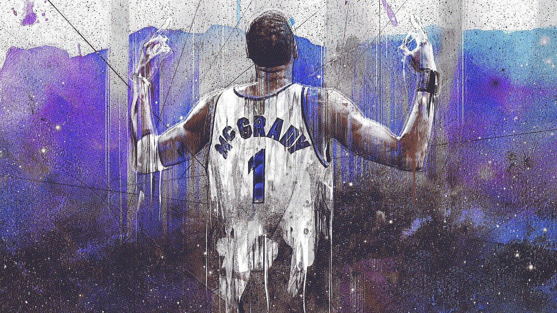 _纪念：传奇球星的辉煌岁月回顾_，传奇球星nba