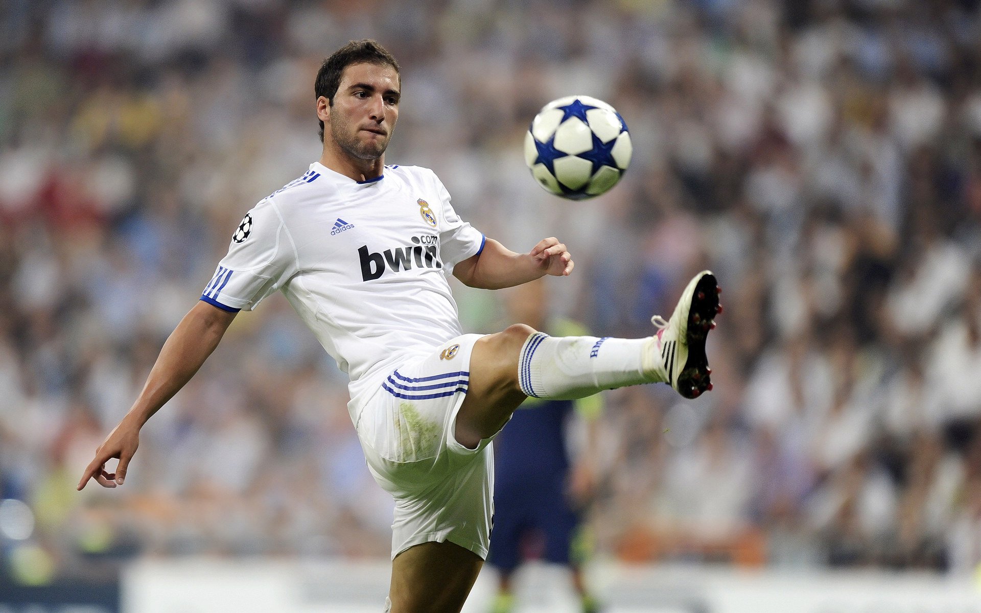 “超越自我：车手的心灵疾驰”