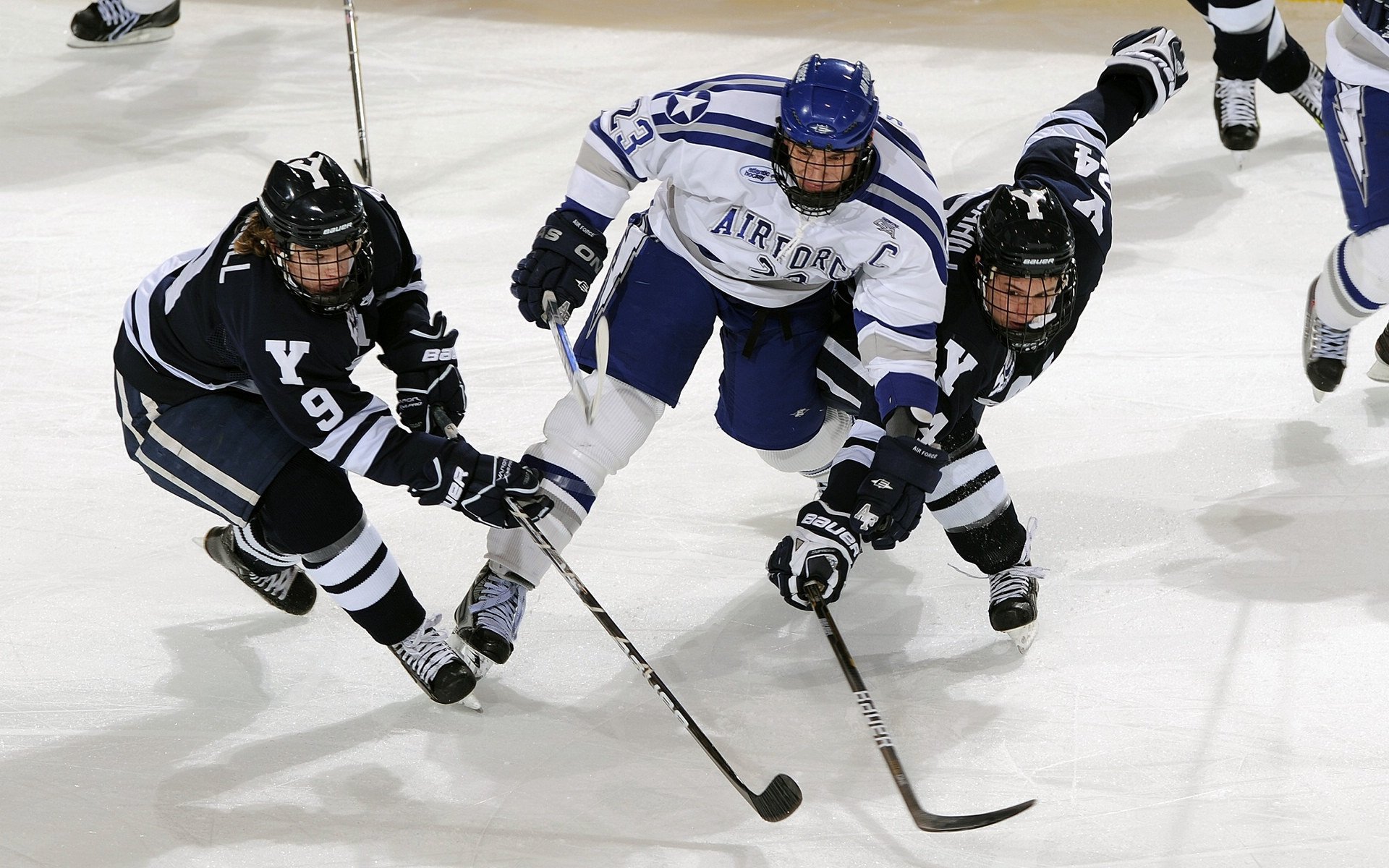 《路透社》:荷兰女足在预选赛中表现出色,从青涩菜鸟到世界亚军,飞翔的荷兰女足还有未来