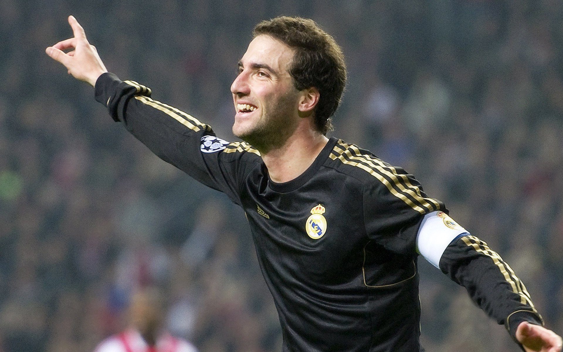 今年联盟最具潜力的新秀，谁最有可能夺得年度MVP？，lol最佳新秀