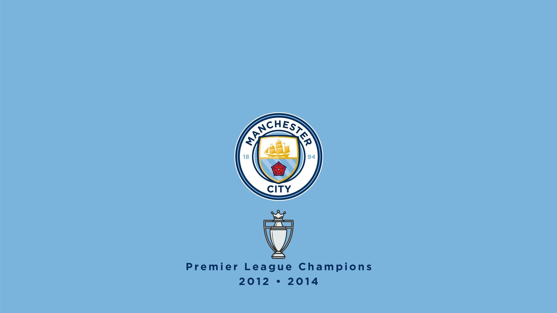 勇士队新战术体系初显成效，连战连捷，勇士队进攻战术集锦