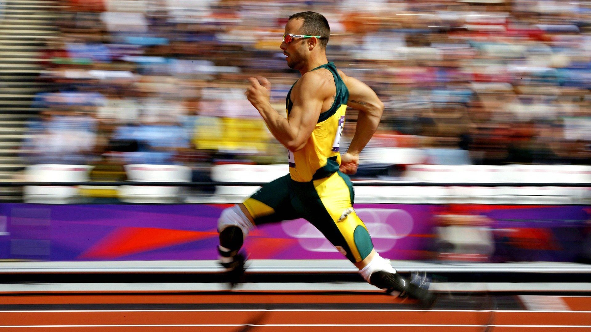 库里：用一场场绝妙的投篮改变了NBA的战术格局！，库里投篮分析视频