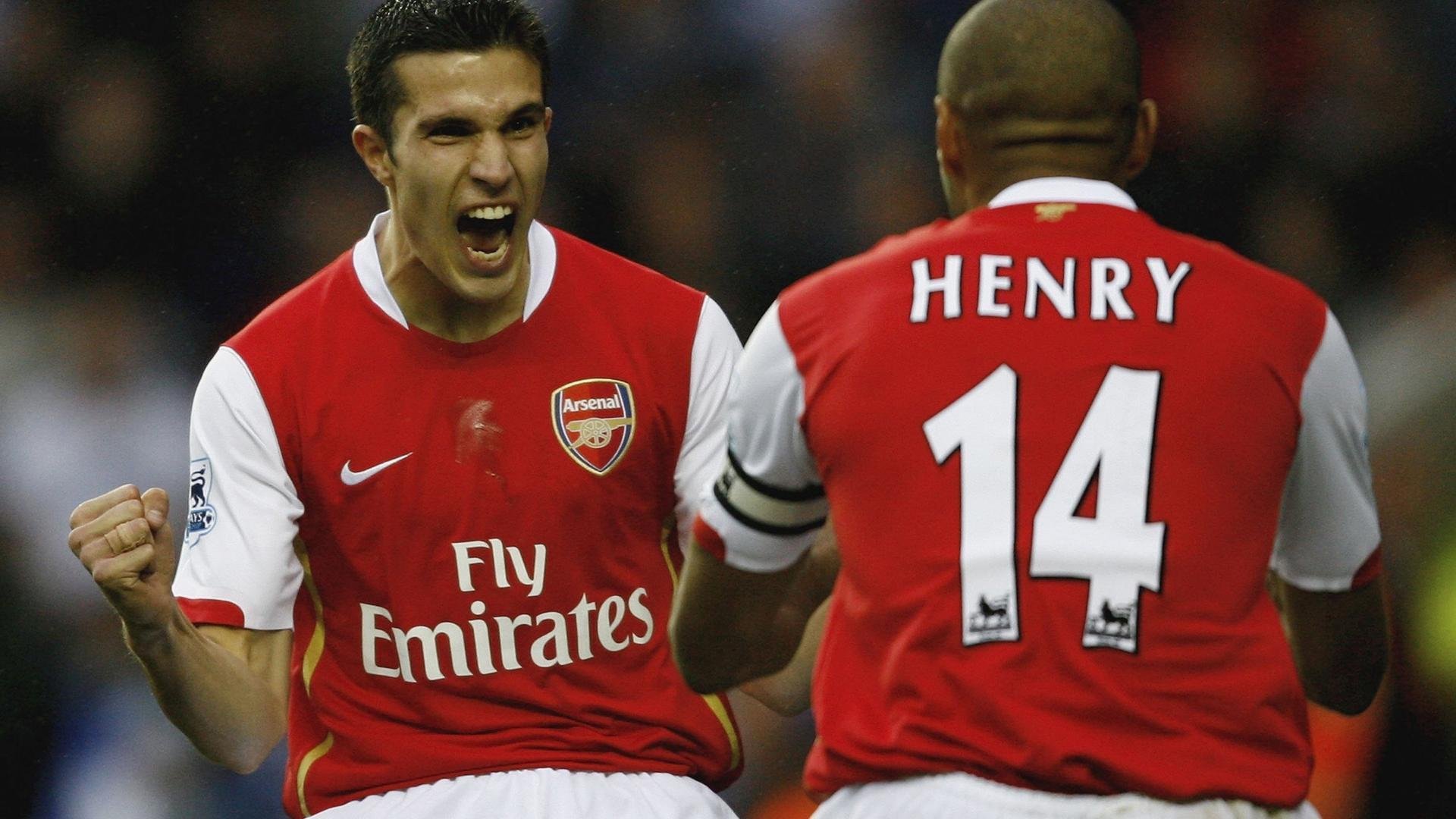 意甲精品比赛不断，吸引全球球迷关注，意甲集锦