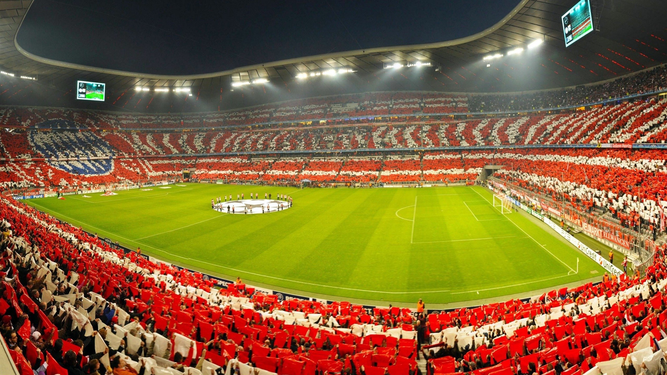 篮球场馆智能化管理平台投入使用，篮球馆系统