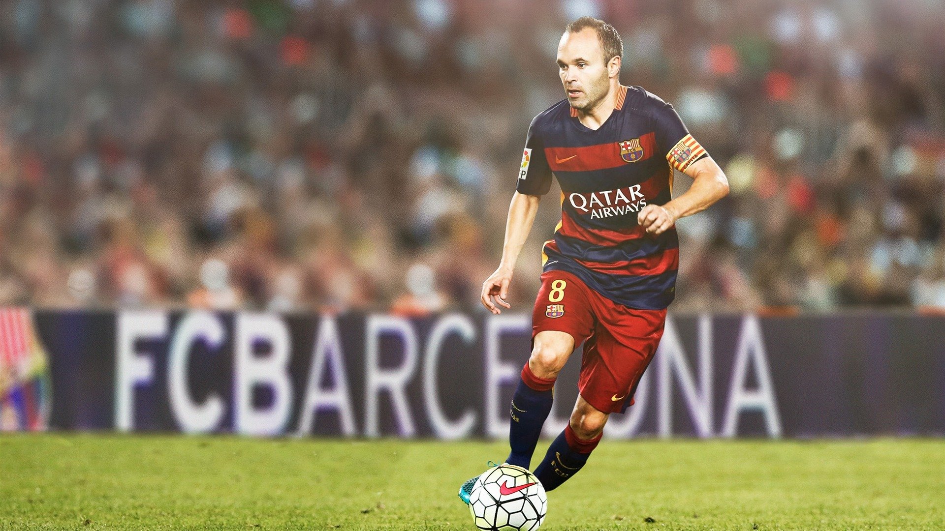 -赛场风云变幻：突发事件分析及应对经验，赛场风云wwe