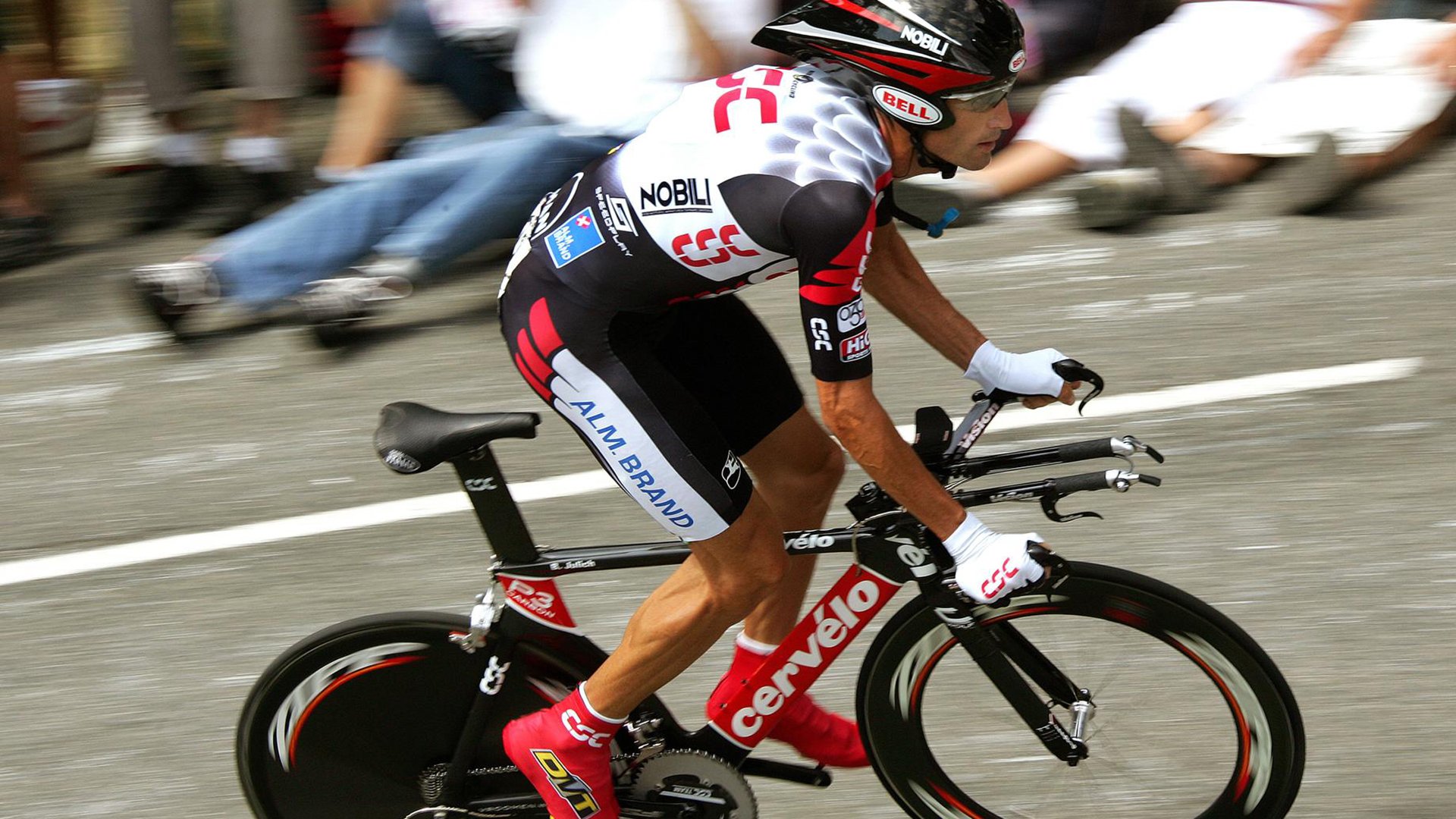 赛场风云变幻:突发事件分析及应对经验,赛场风云wwe