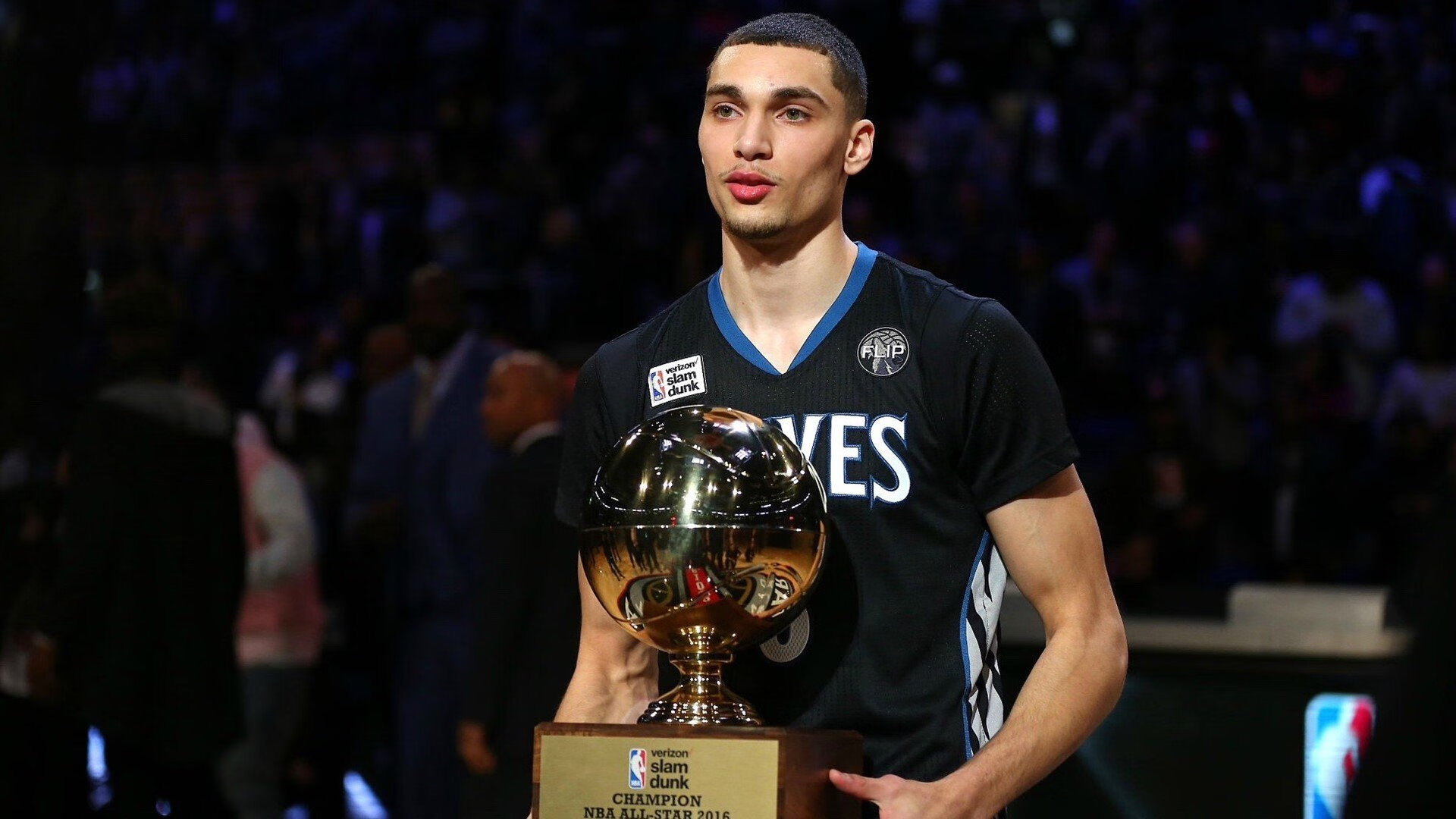 开云在线直播-顶尖“攻击手”谁称王？欧冠射手榜最新排名，欧冠射手榜排行