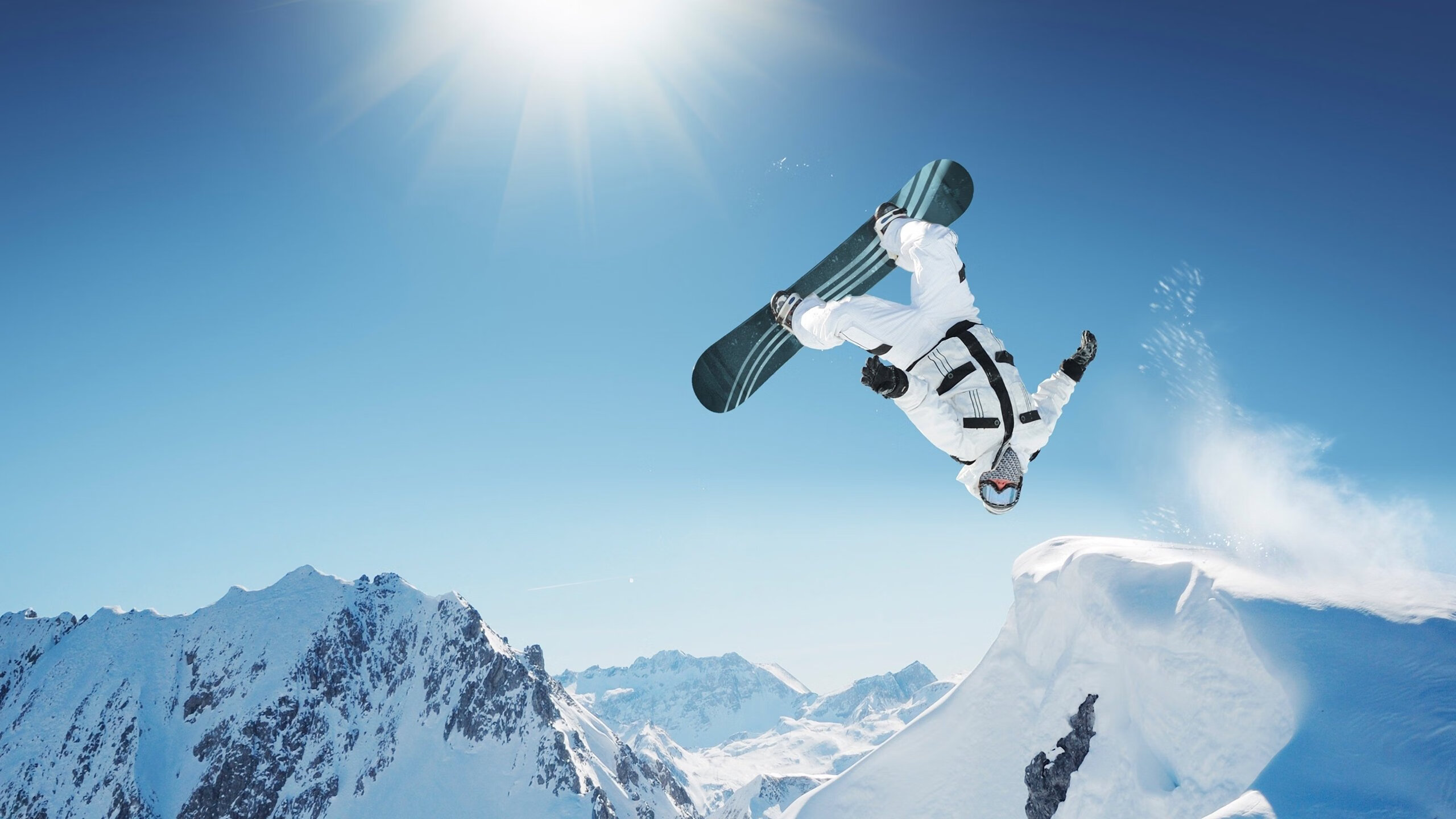 开云体育官网入口-两队季后赛首轮对决成焦点战役，两队季后赛首轮对决成焦点战役了吗