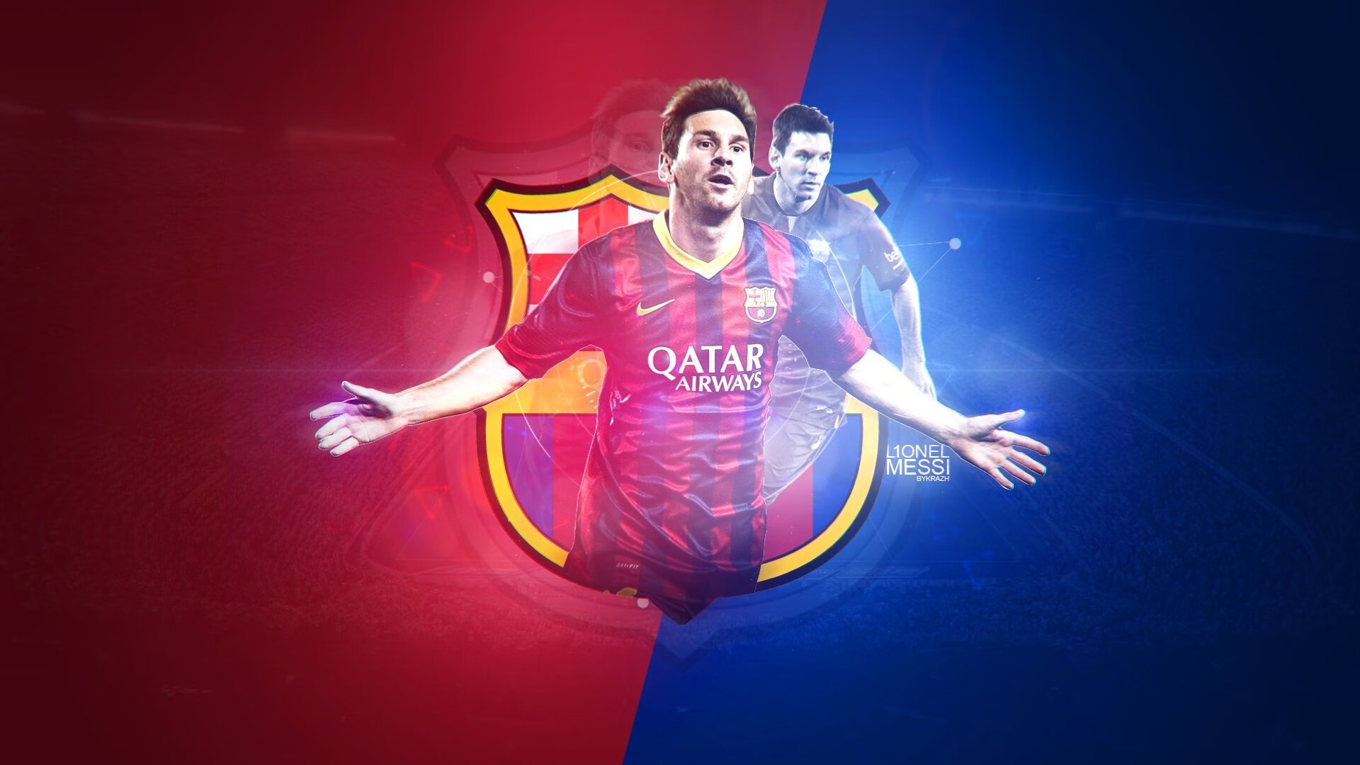 健身行业进入快速发展阶段，市场需求持续增长，健身行业发展现状及市场前景