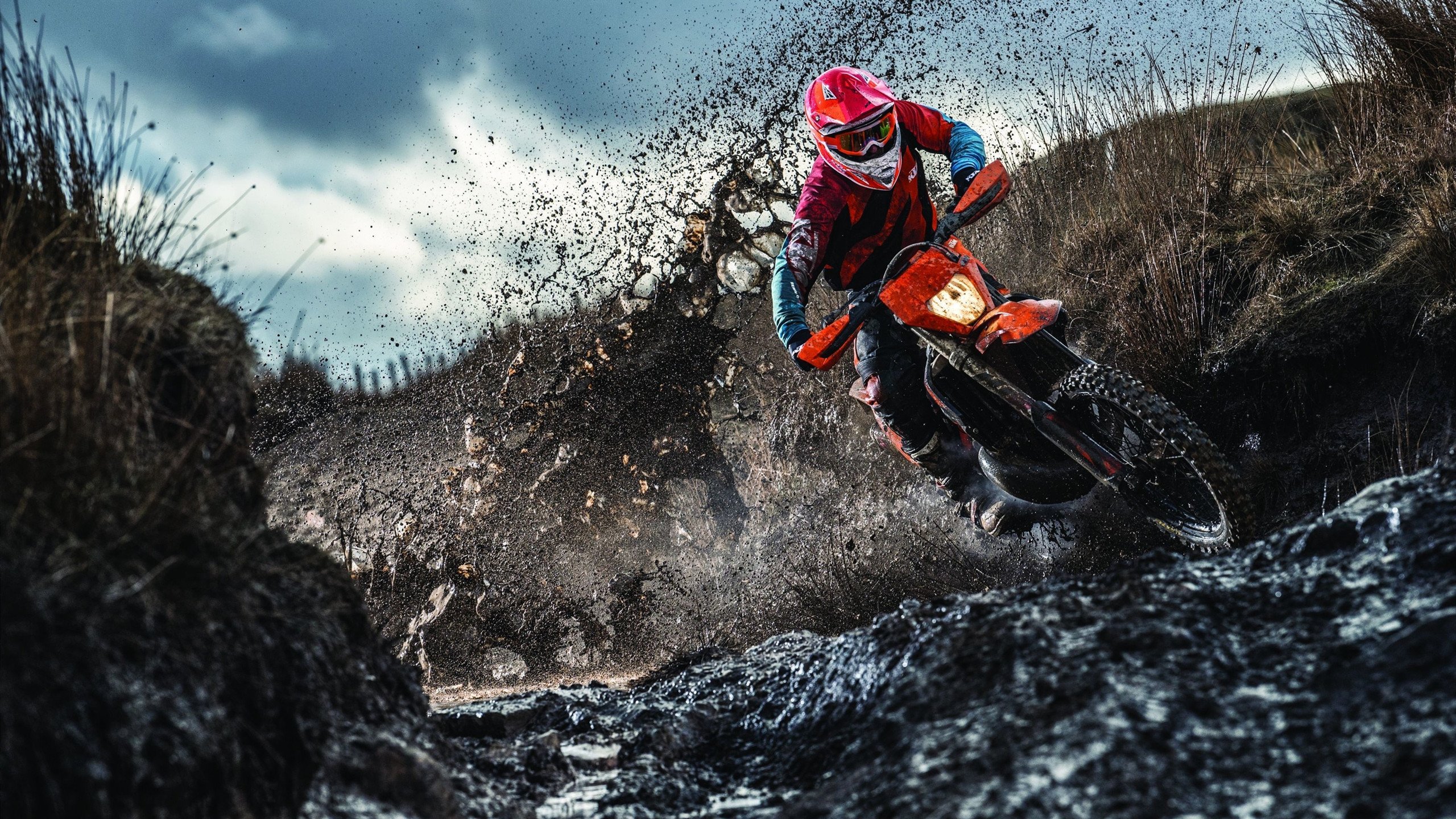 全北现代连续三轮保持不败，全北现代打法