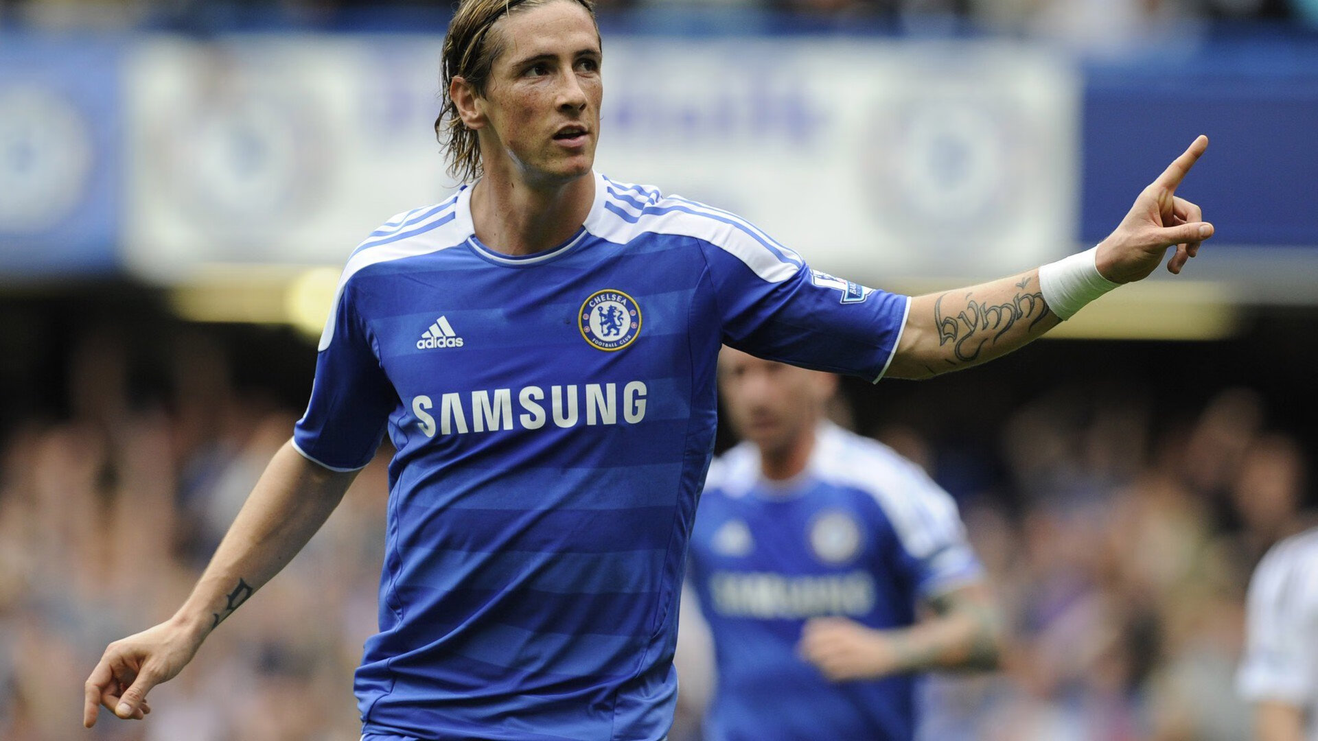 巴黎圣日耳曼在欧冠中晋级四强,巴黎圣日耳曼欧冠出场阵容