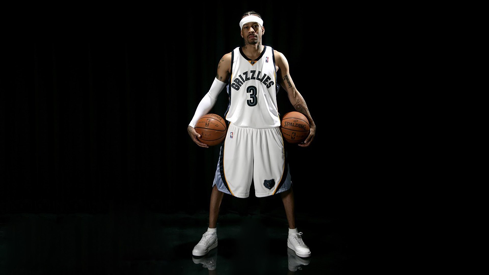 横滨水手备战亚冠联赛，横滨水手主力有哪些球员