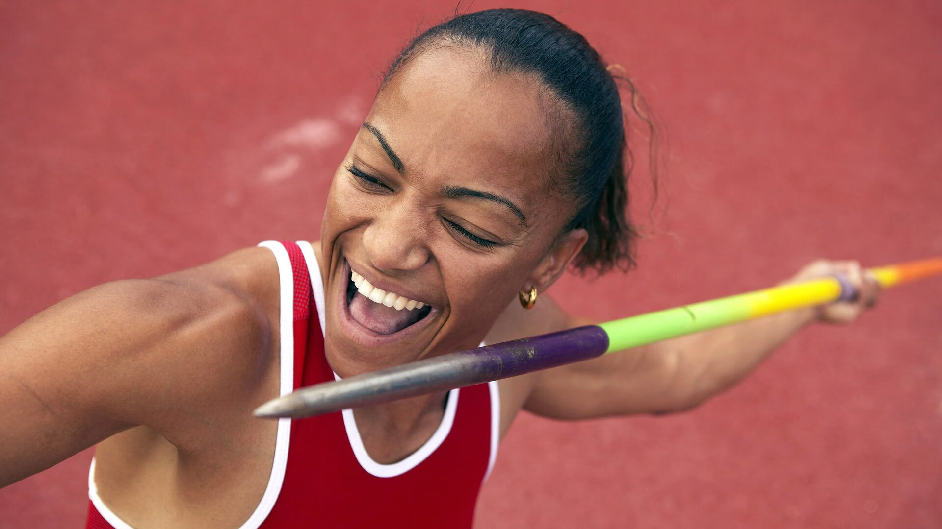 深度解析乒乓球技术革新趋势，乒乓球最新技术