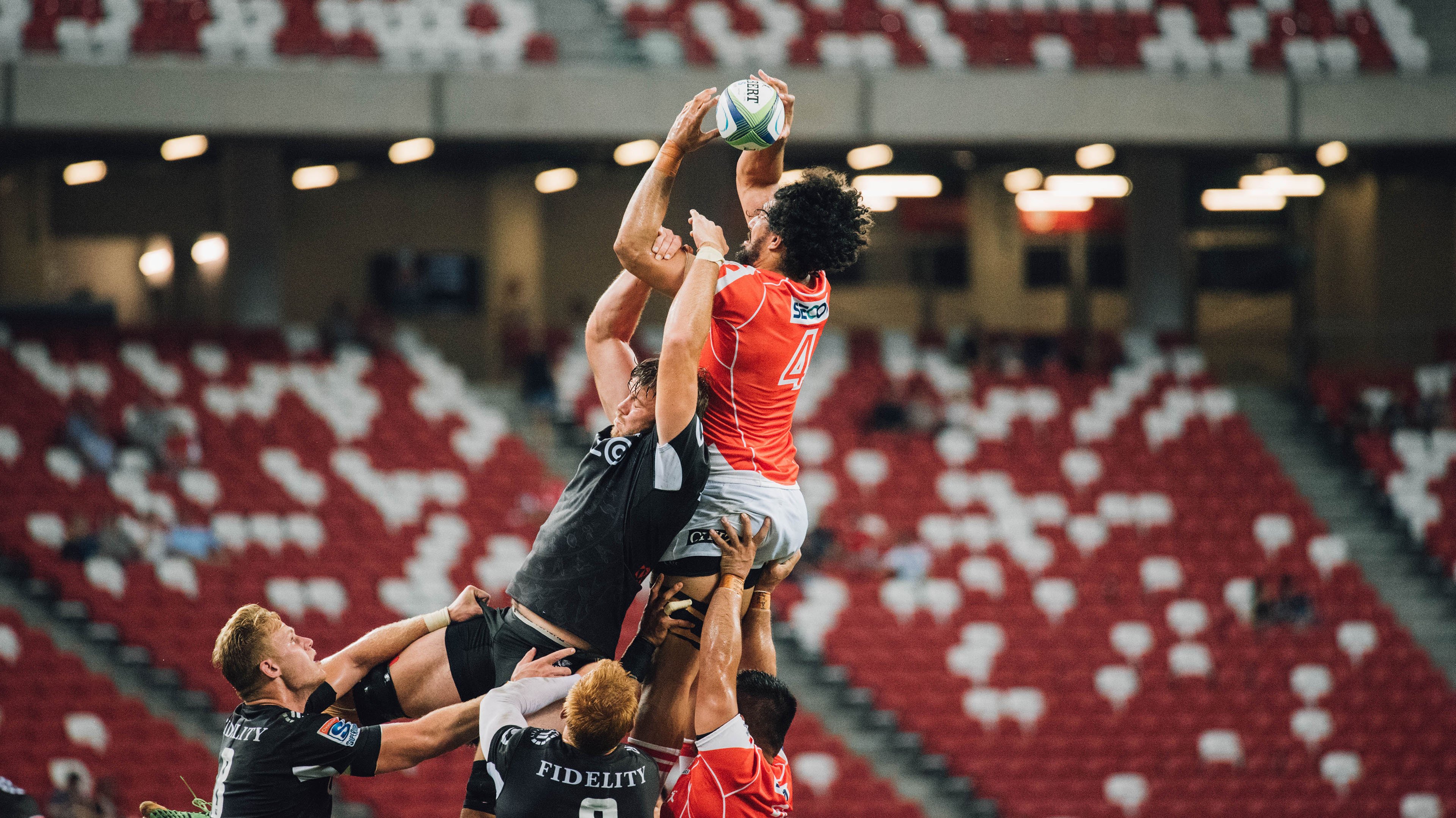 热火再现强硬防守限制对手得分，热火防守反击