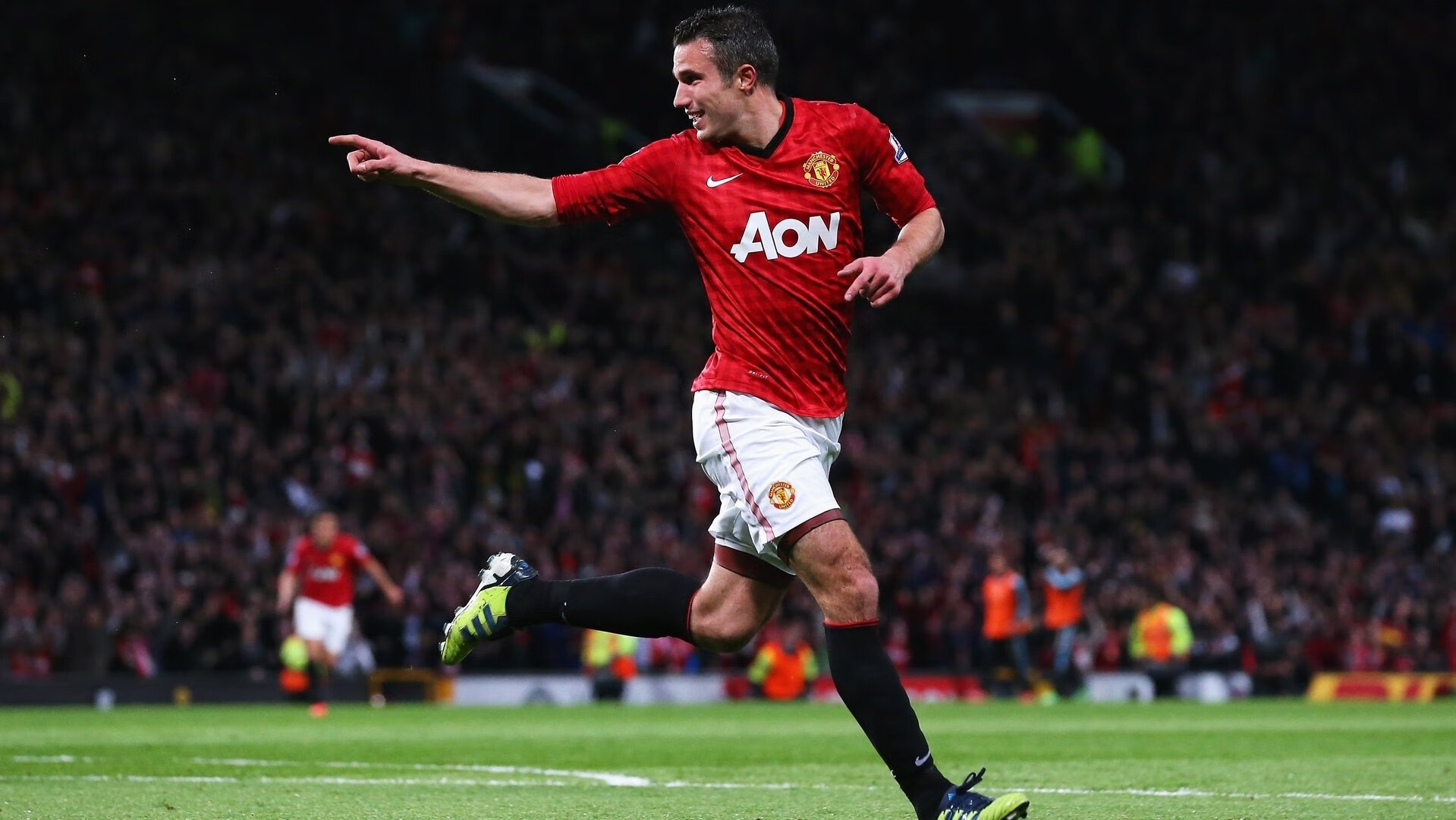 鲁能获胜无法阻挡，辽足再遭灭顶之灾跌至倒数，鲁能足协杯集锦