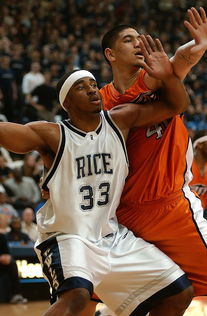 开云体育在线-中国香港队未来能否跨越瓶颈，成为世界乒乓舞台的顶级力量？，香港队乒乓球比赛