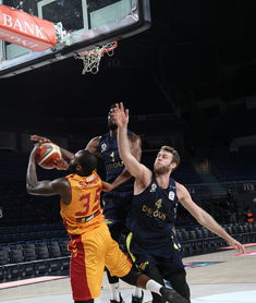 开云体育入口-乒乓球选手通过数据预测比赛走势，乒乓球近期