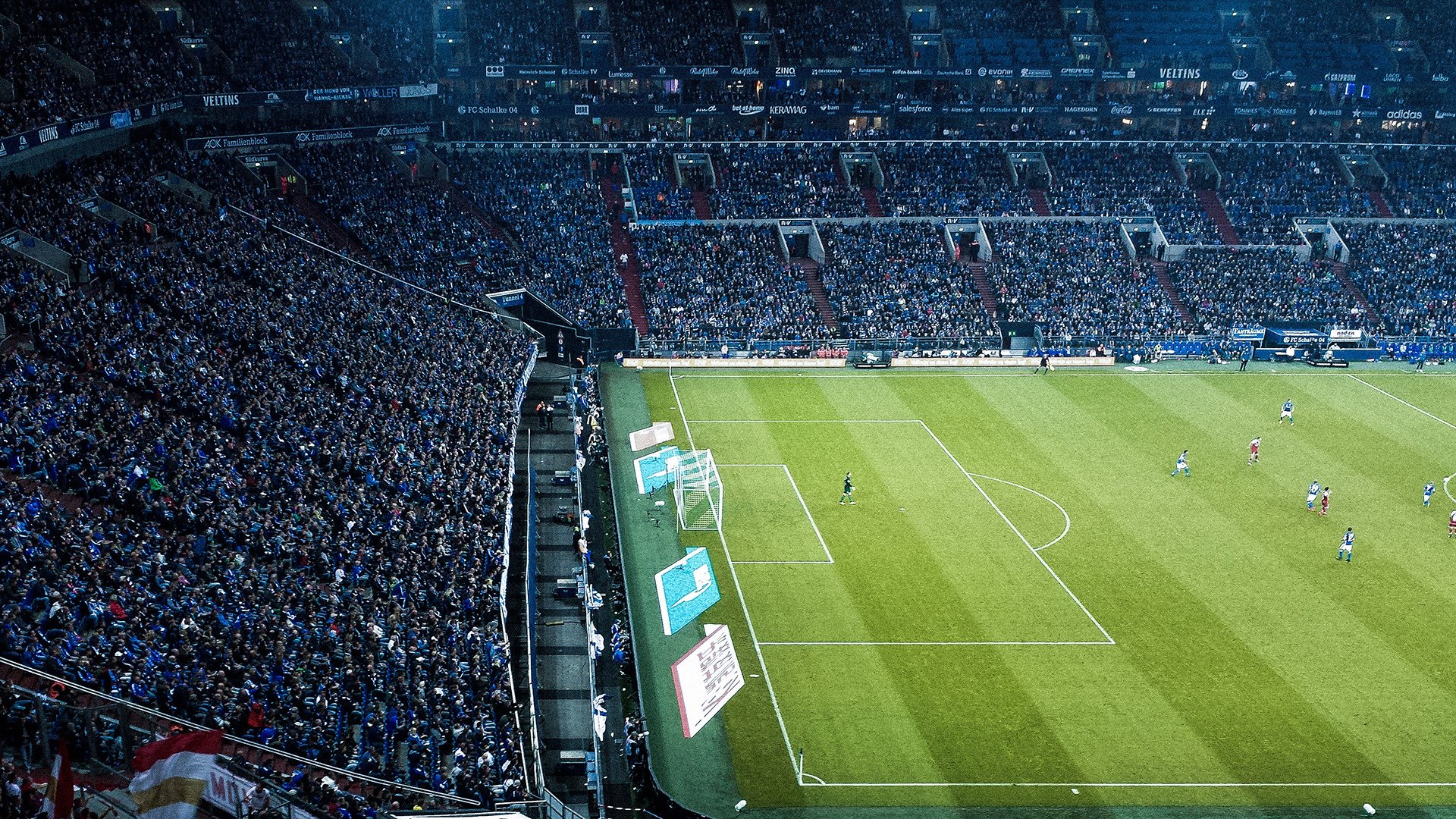 开云下载-体育新闻中心推动体育视频内容版权保护联盟建设，体育赛事媒体