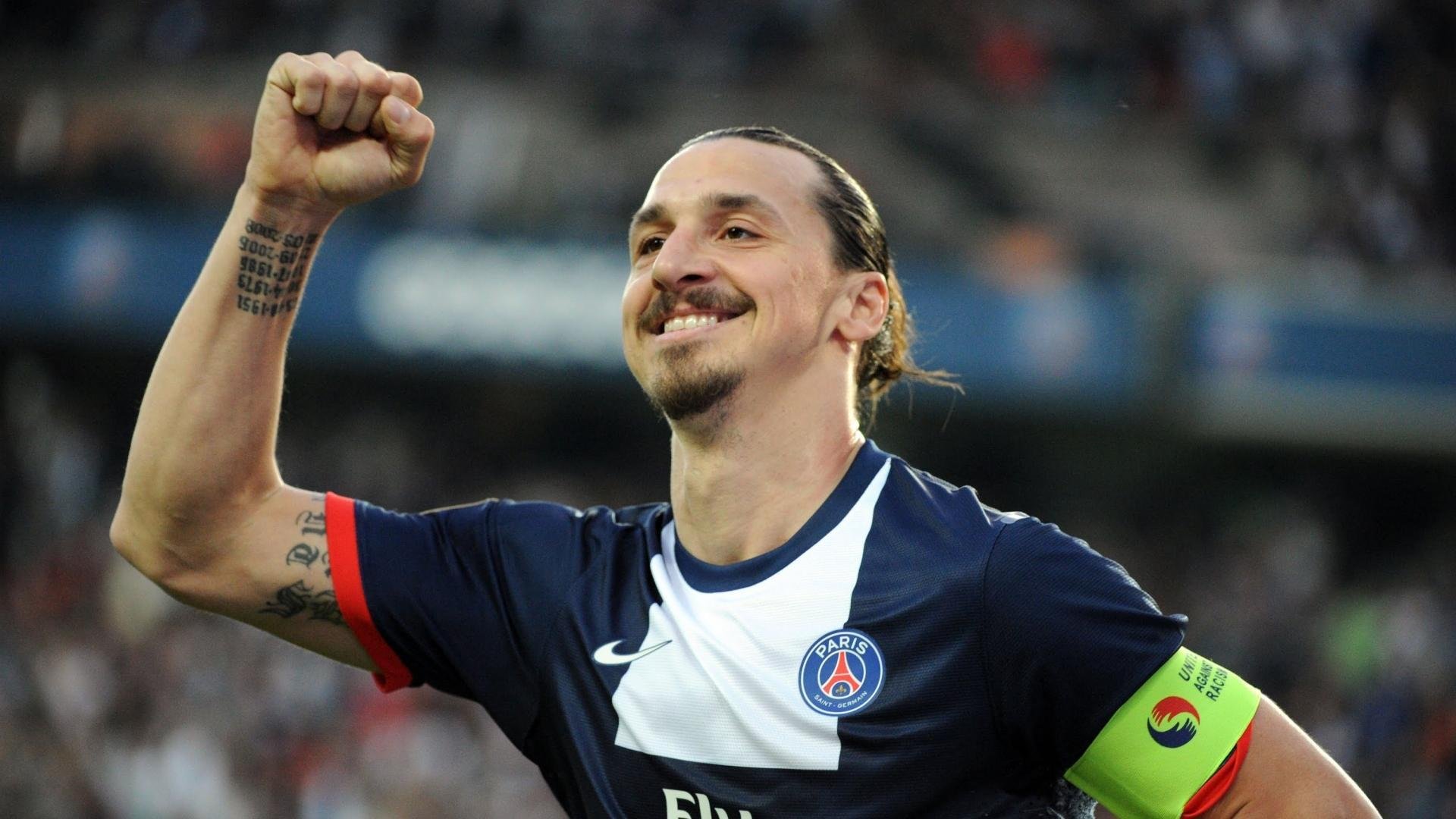 俱乐部运营缺少品牌意识建设，俱乐部发展存在的问题