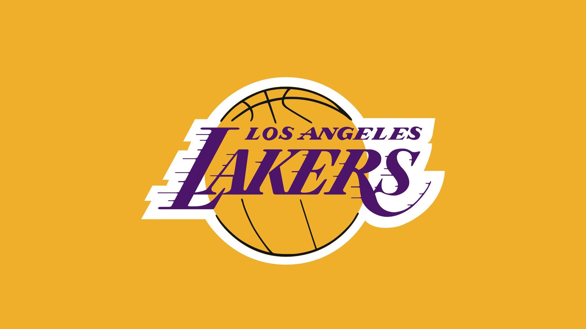 全国健身操舞大赛展示全民活力，全国健身操规定套路