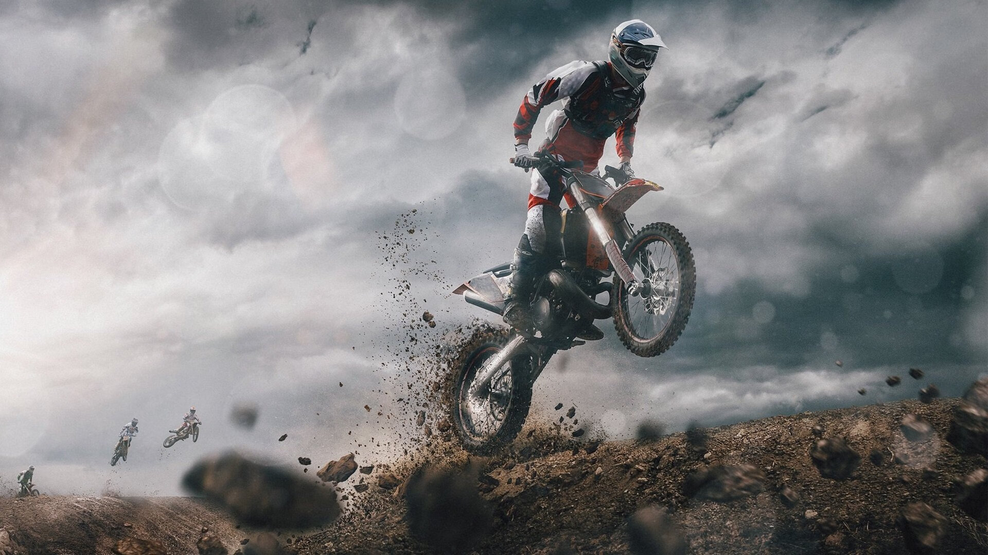 埃及队未来：提升选手的综合素质，争取更高排名，埃及球队实力