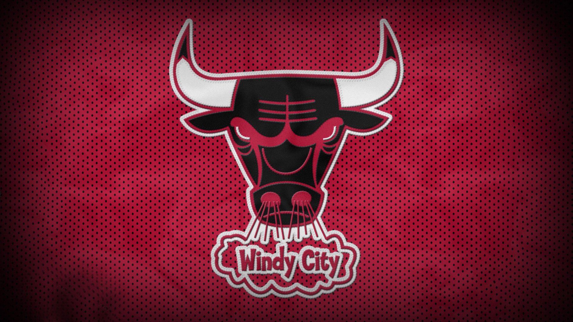 开云体育APP下载-慢节奏控制是否需要核心球员具备高球商，慢节奏类型有哪些