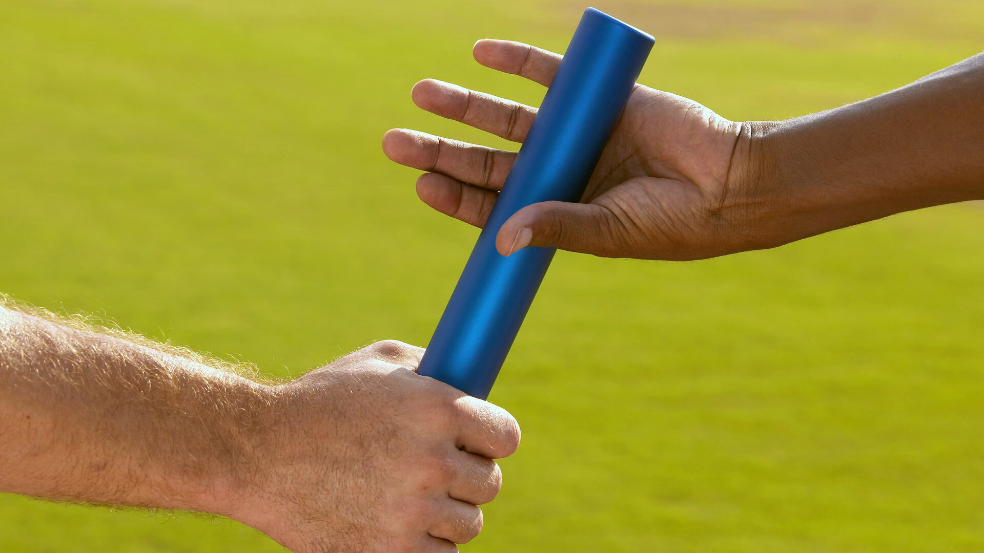 曼城控球体系全面压制中下游球队，曼城的打法