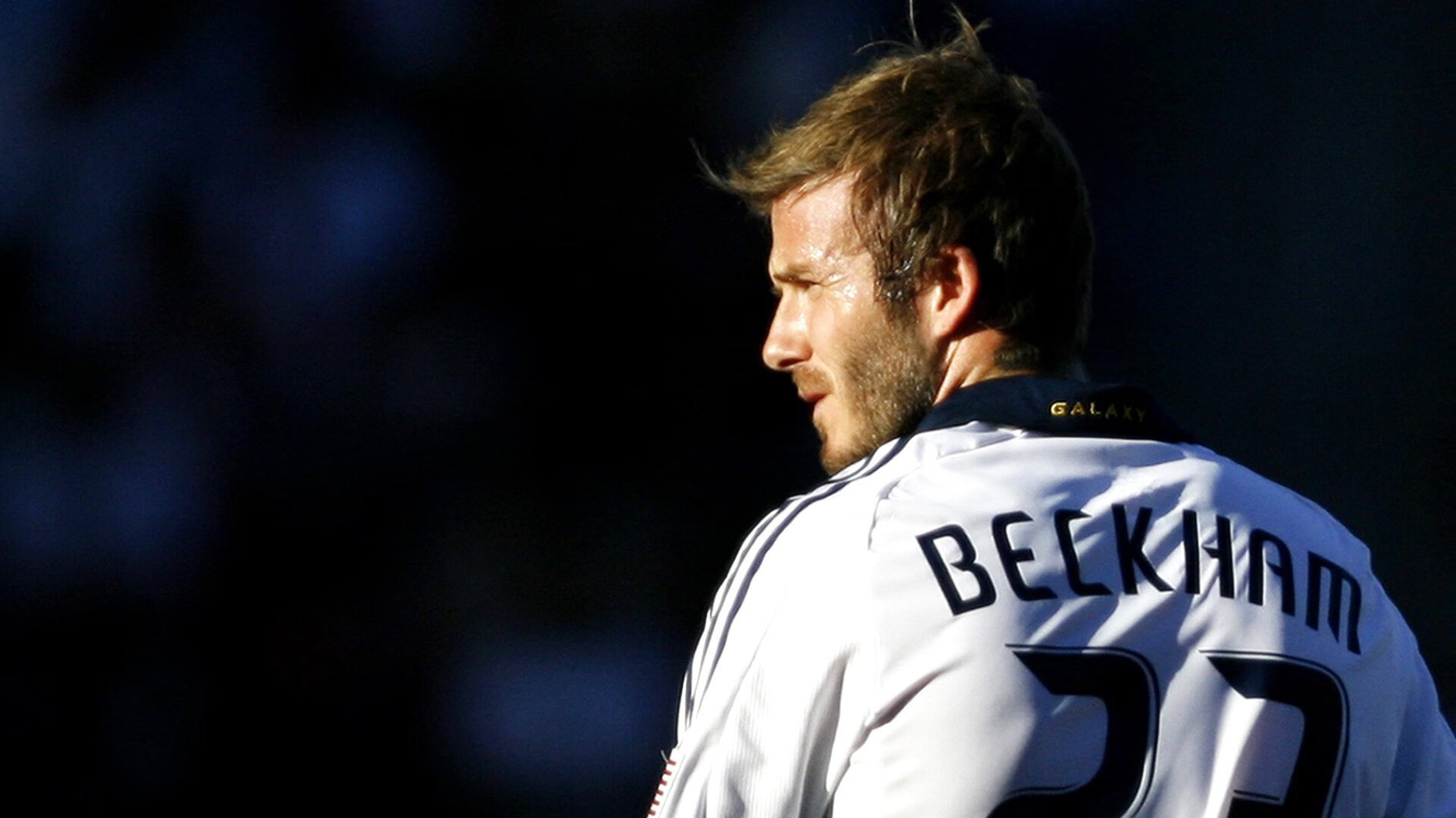 美国队赛制评析:如何在赛制中发现并利用对手的弱点,美国队比赛视频