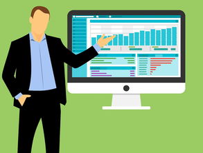 开云权威入口-阵容深度带来哪些战略优势，分析阵容