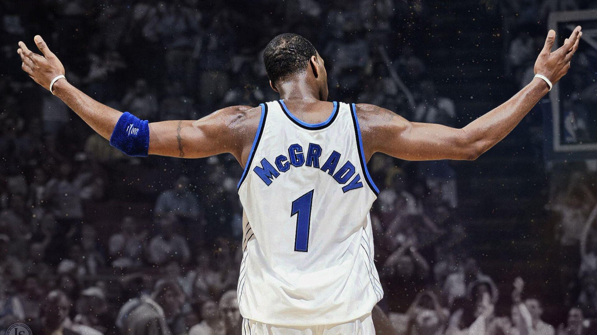 NBA季后赛火箭被淘汰出局，火箭队将无缘nba季后