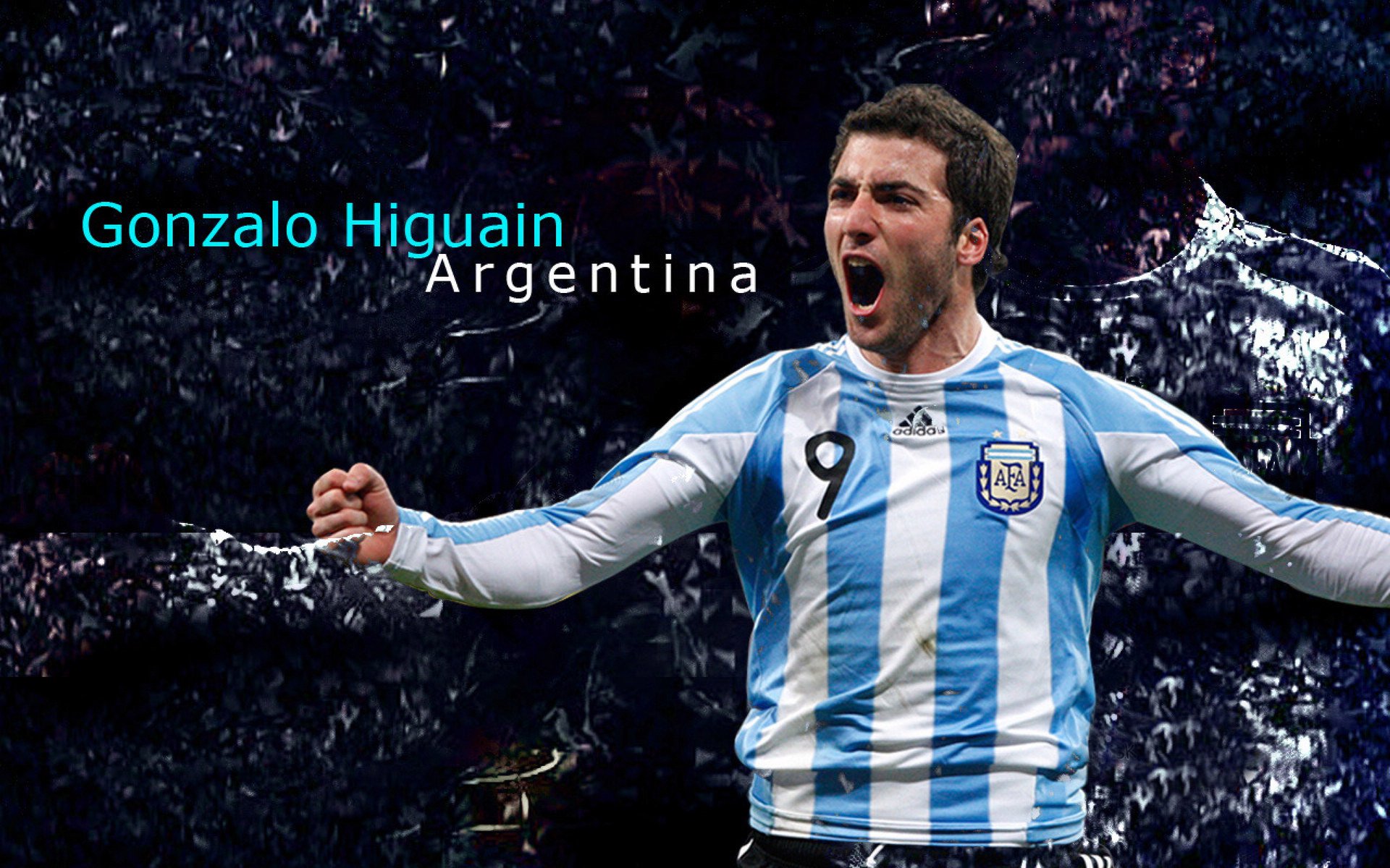 “安赫尔·巴尔博萨的突破与配合意识，成为阿根廷美洲狮队的进攻亮点”