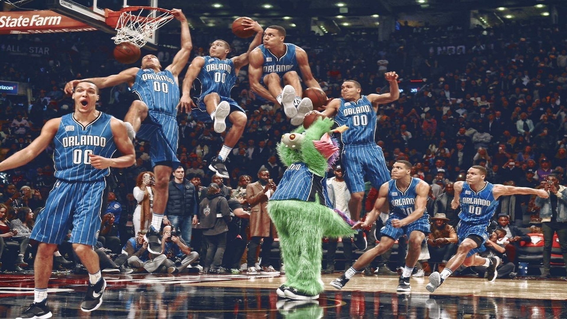 开云体育APP下载-全国篮球青训体系试点城市名单公布引发各地响应热潮，篮球全国青年联赛名单