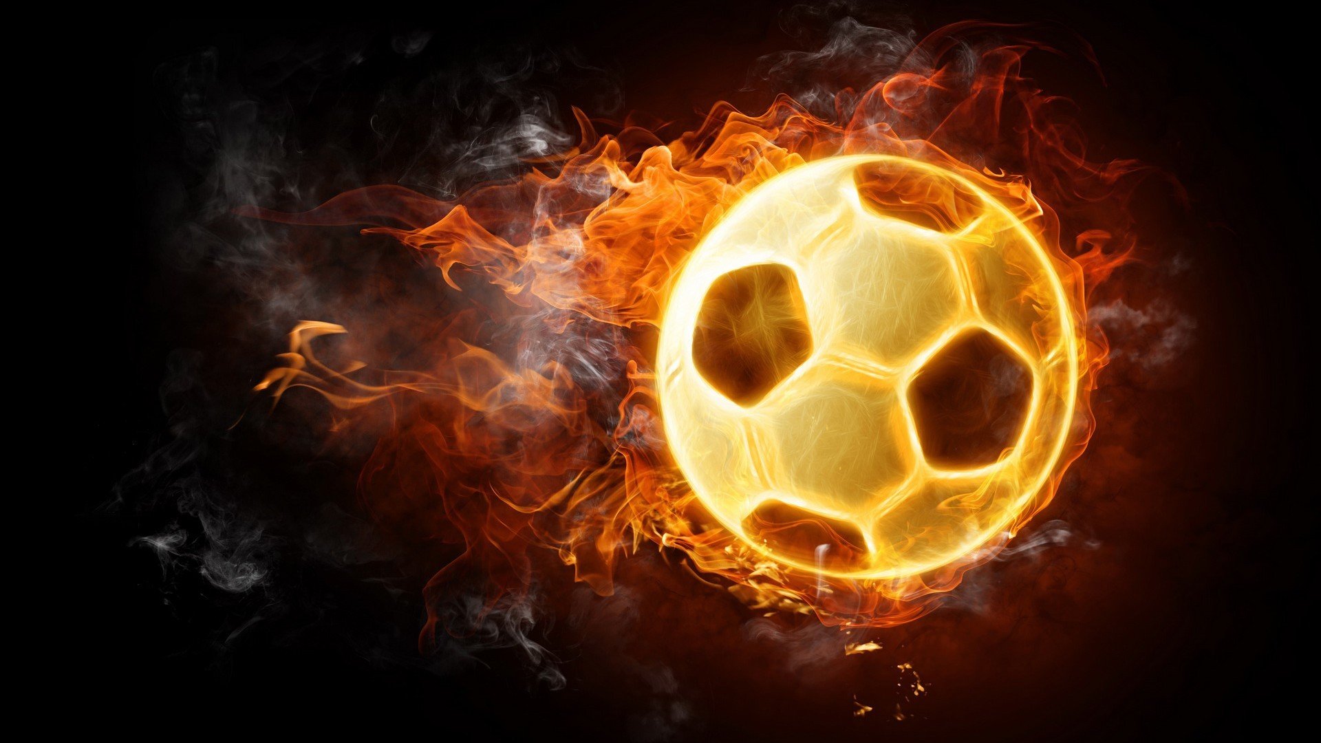 快攻反击节奏掌握精准，快攻反击节奏掌握精准吗