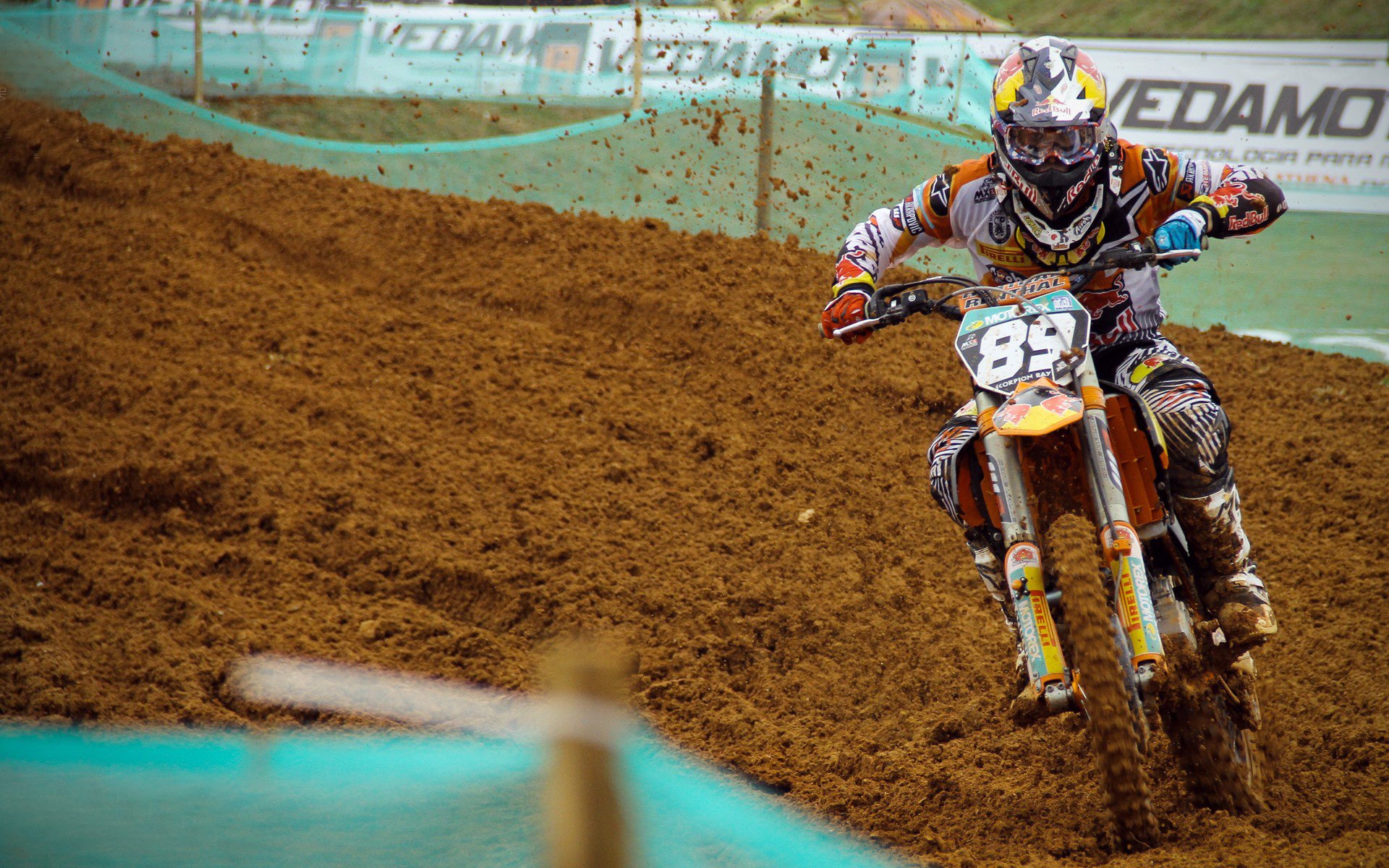 开云体育官网-李娜自曝比赛前常听音乐放松心情，李娜自曝比赛前常听音乐放松心情视频