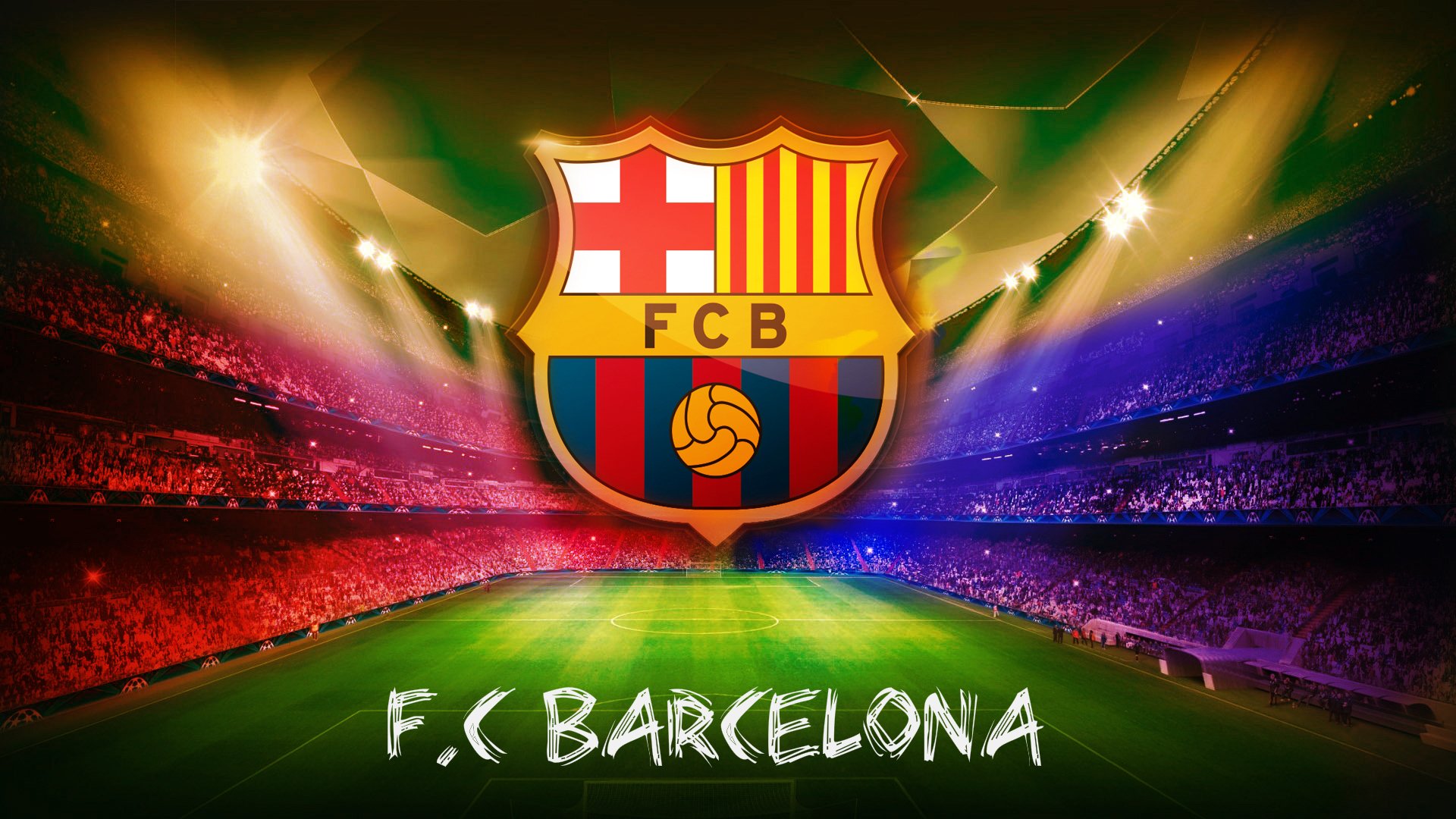 法甲新星闪耀：未来巨星崭露头角！，法甲新logo