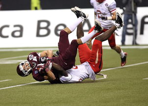 开云体育移动版-科威特男篮在西亚锦标赛中夺冠，体育运动快速发展