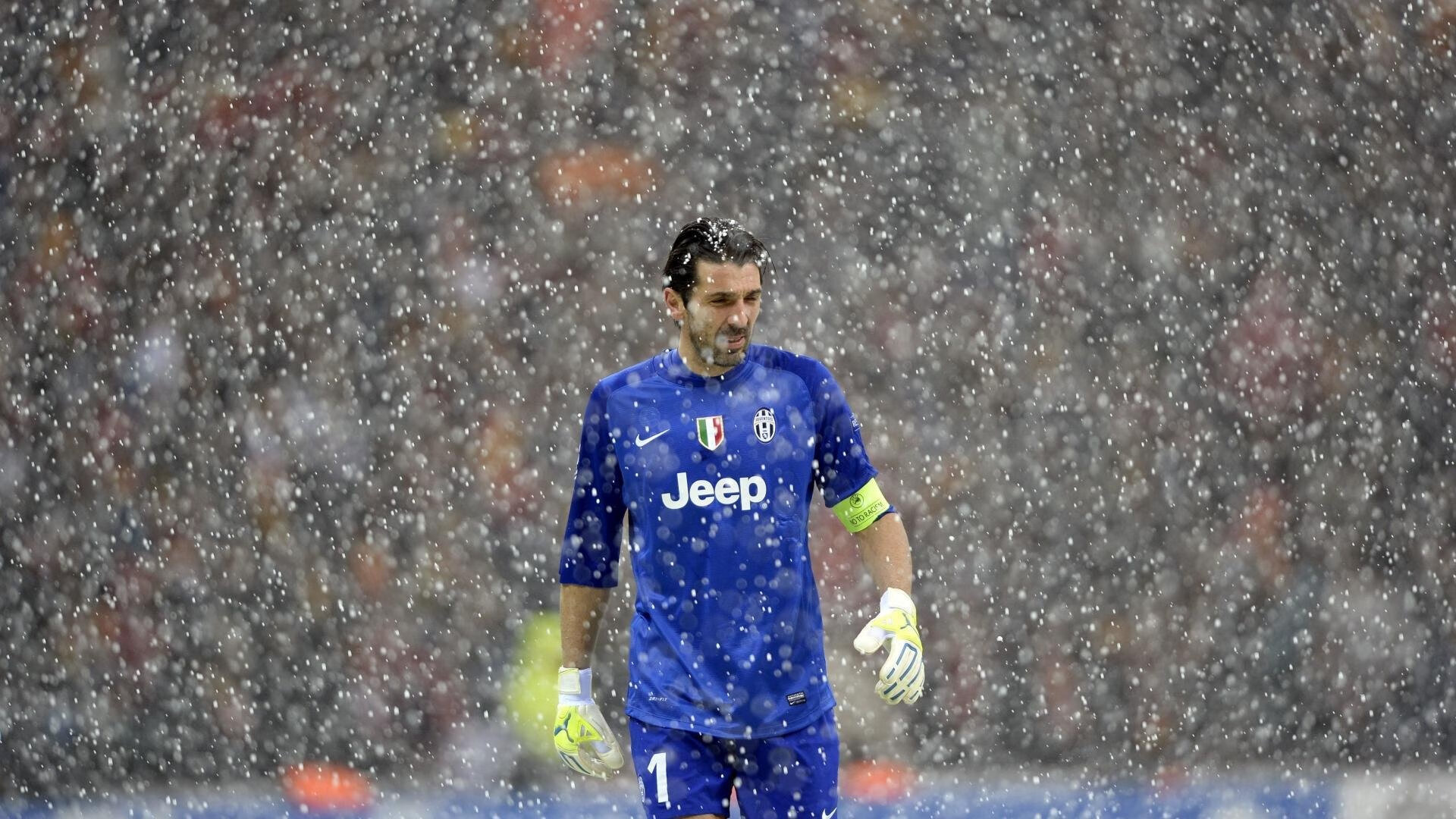 英国队配速稳定掌控比赛节奏，英国队配速稳定掌控比赛节奏的球员