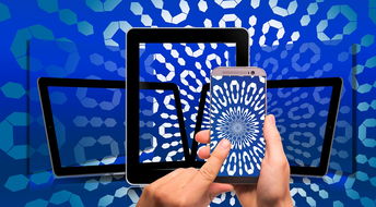 开云体育-赛场出现争议画面引发回放系统是否全面启用的讨论，赛场观众